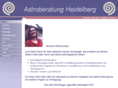 astroberatung-heidelberg.de