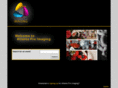 atlantaproimaging.com
