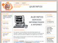 aubinfo3.com