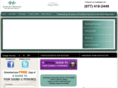 audiologyassociates-sr.com