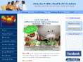 azpha.org