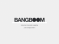 bangboom.net