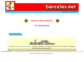 barcelos.net