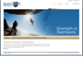 baycrestpartners.com