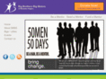 bbbswr.org