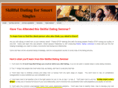bestlovingskills.com