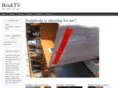 beuktv.com