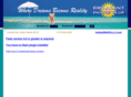 bic123.com