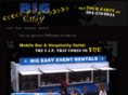 bigeasybarrentals.com