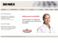 biomexus.com