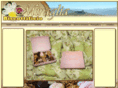 biscottificiomiraglia.com