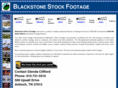 blackstonestockfootage.com