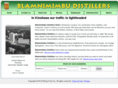 blamnimimbudistillers.com