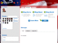 blastoffmoneymachine.com