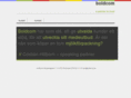 boldcom.se