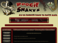 boogie-snakes.com