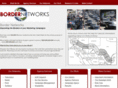 bordernetworks.com