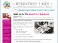 breakfastisbest.com