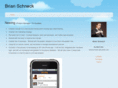 brianschneck.com