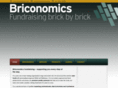 briconomics.com