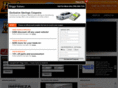 briggssubaru.com