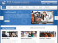 btagroup.net