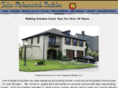 buildersofdreams.com