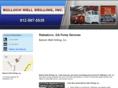 bullochwelldrilling.com