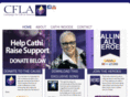 campaignforlife.com