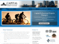 capitalppm.com