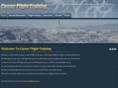 career-flight-training.com
