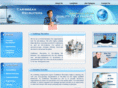 caribbeanrecruiters.com