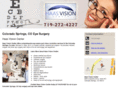cataractsurgerycentercs.com