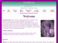 cbdoyle.com