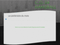 cd04-handball.com