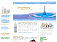 cellfooddirect.com