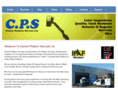centralplatformservicesltd.net
