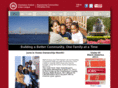 charlestontridenturbanleague.org