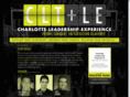 charlotteleader.com