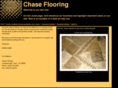 chaseflooringofeasttn.com