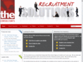 cheshire-recruitment.co.uk