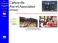 chs-alumni-association.org