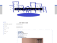 citiavenues.com