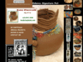 claybabe.net