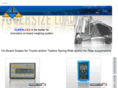 cleralusa.com