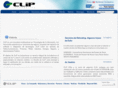 clip-inf.com