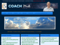 coachphilforlife.com