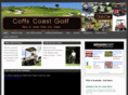 coffscoastgolf.com.au