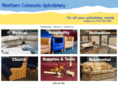 coloradoupholstery.com