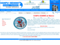 compu-semmm.com